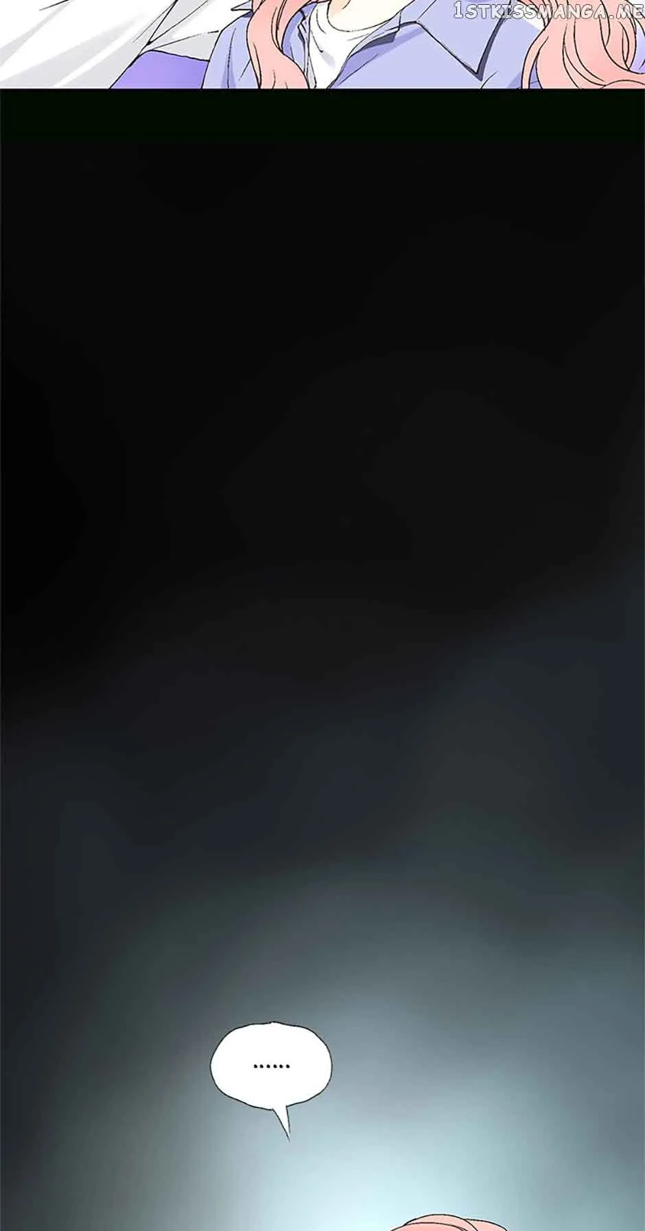 Flavors of Reincarnation Chapter 74 page 75