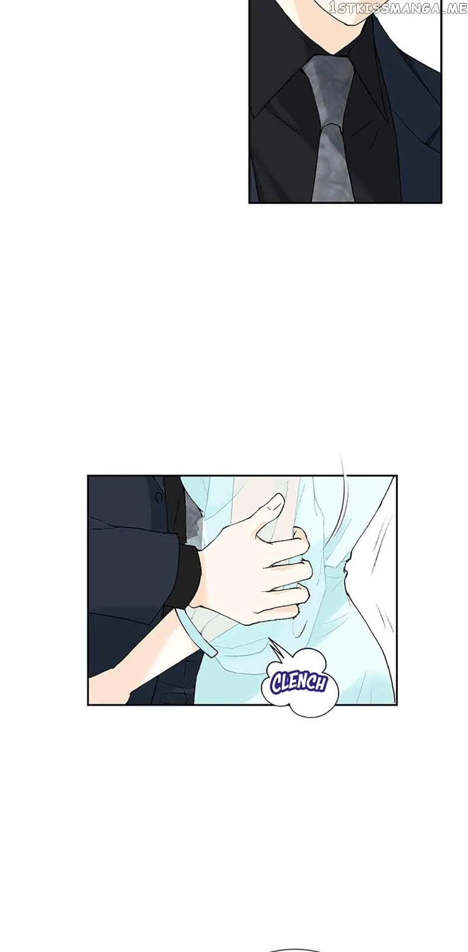 Flavors of Reincarnation Chapter 68 page 45