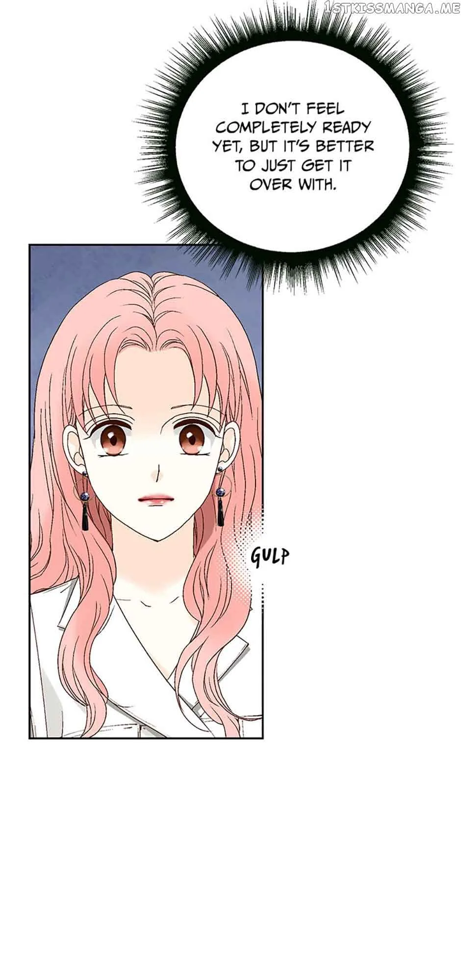 Flavors of Reincarnation Chapter 69 page 33