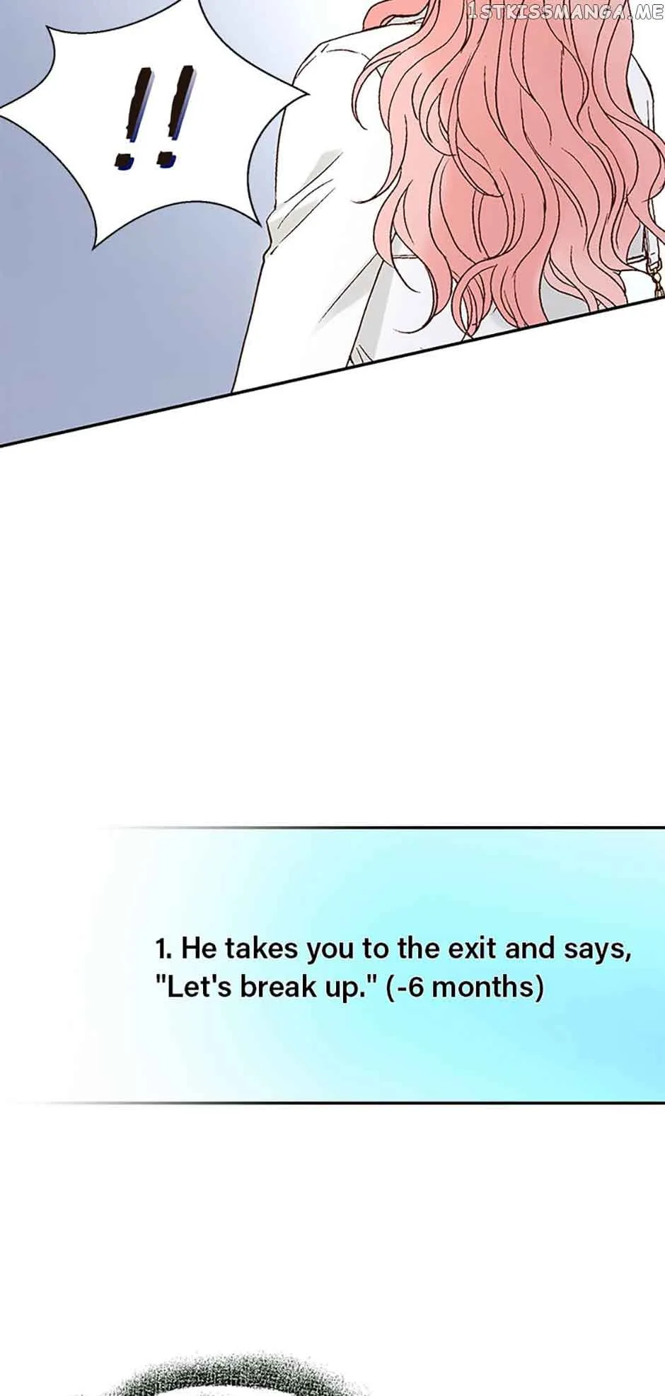 Flavors of Reincarnation Chapter 69 page 36