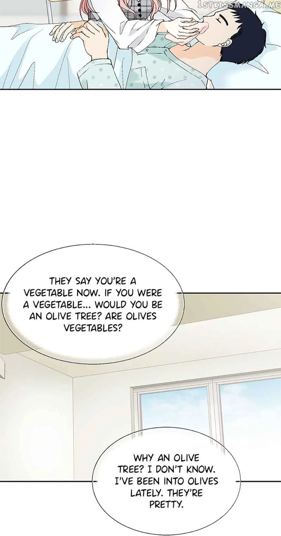 Flavors of Reincarnation Chapter 75 page 6