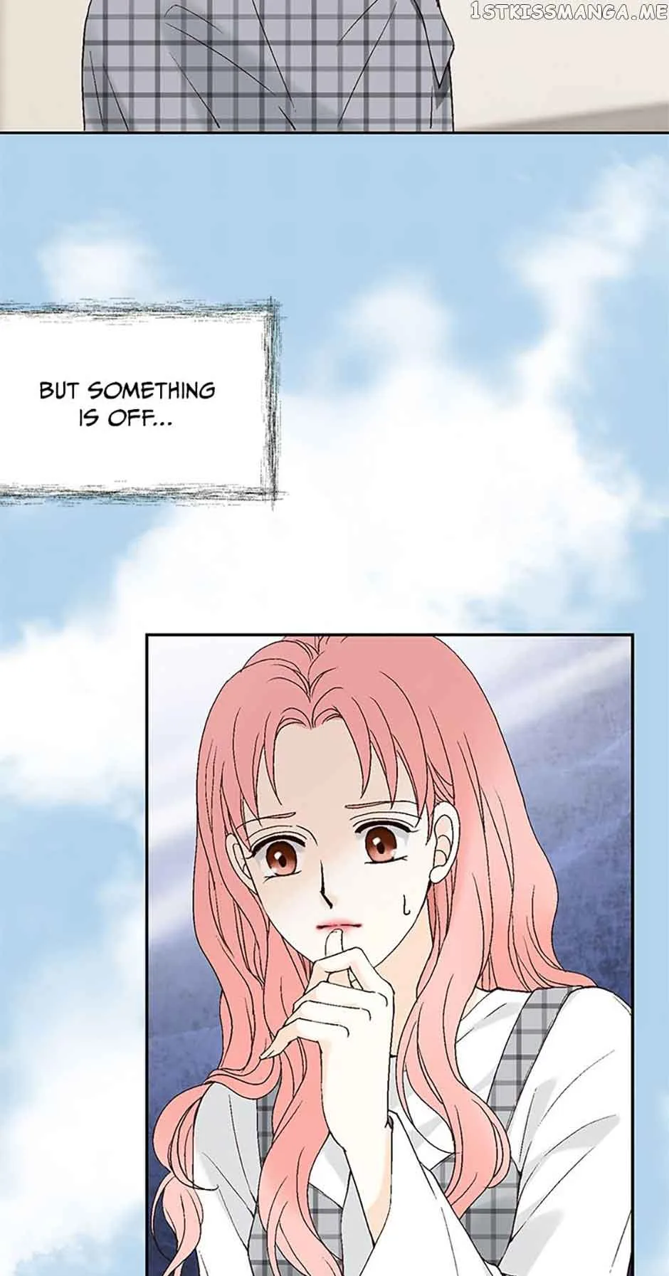 Flavors of Reincarnation Chapter 75 page 23