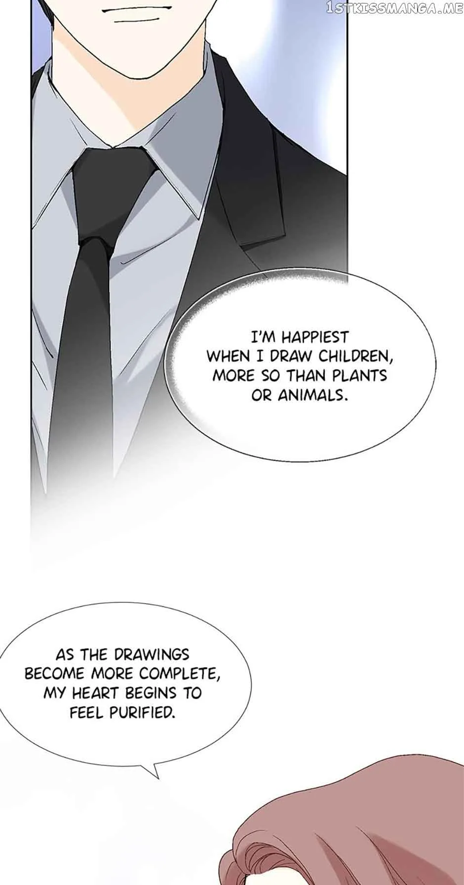 Flavors of Reincarnation Chapter 70 page 53