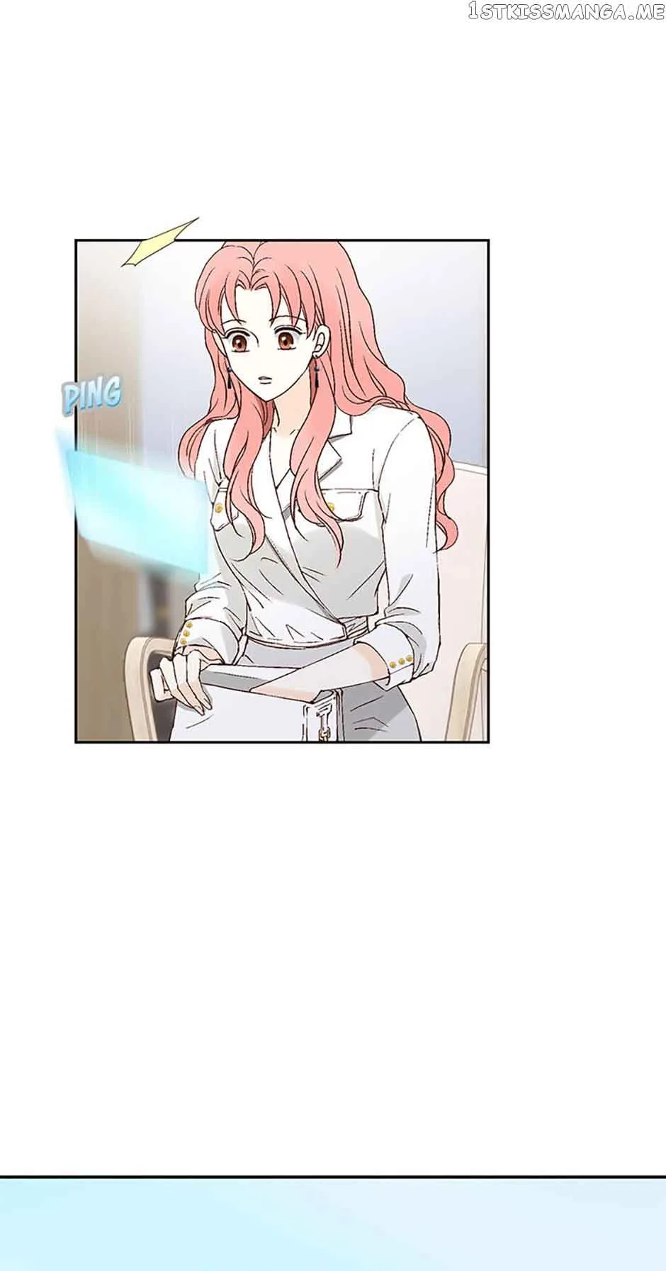 Flavors of Reincarnation Chapter 69 page 46