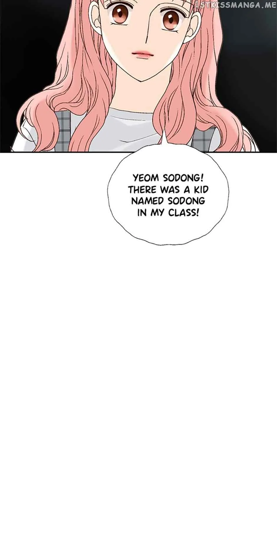 Flavors of Reincarnation Chapter 75 page 30