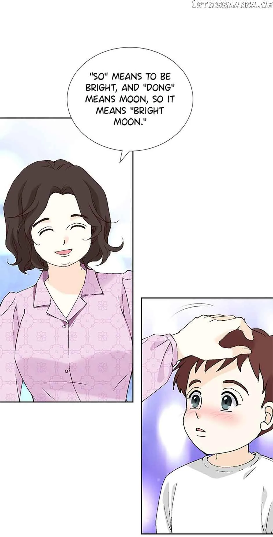 Flavors of Reincarnation Chapter 75 page 28