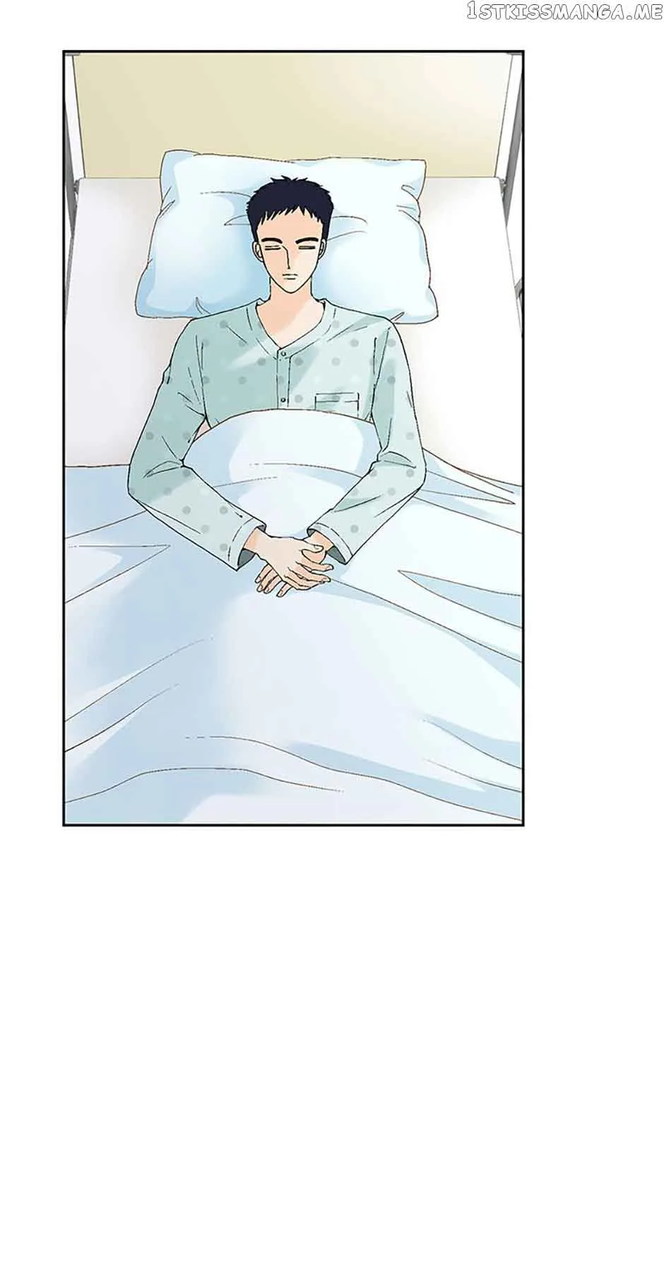 Flavors of Reincarnation Chapter 75 page 4