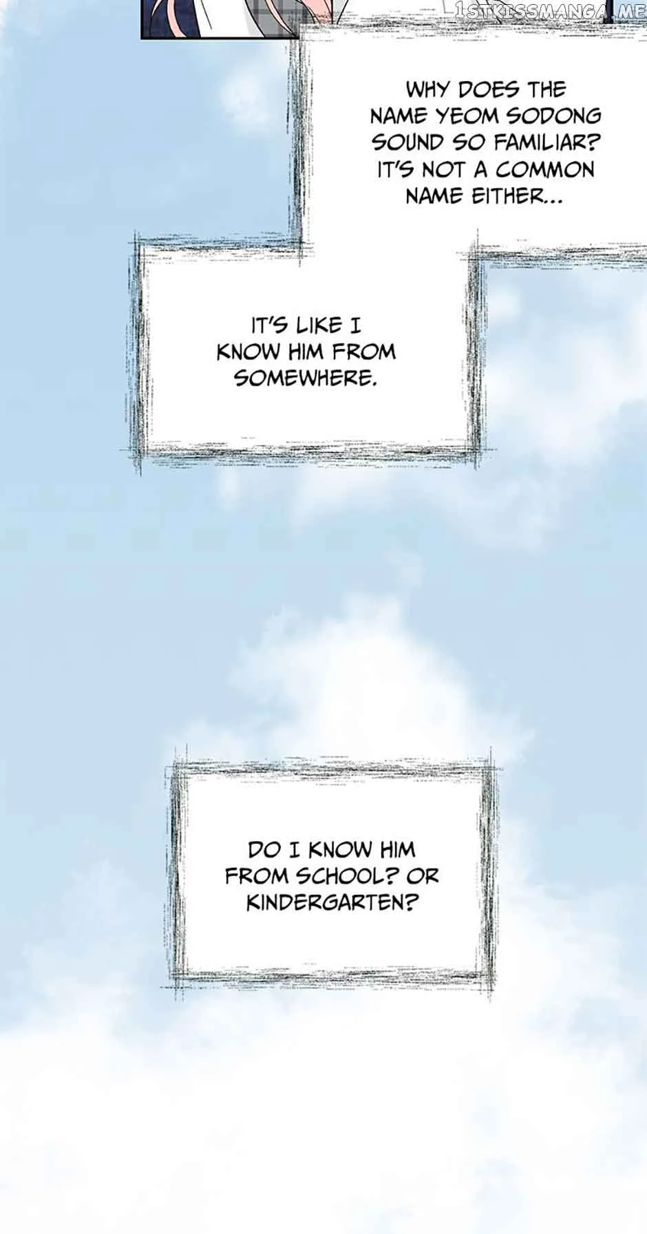 Flavors of Reincarnation Chapter 75 page 24