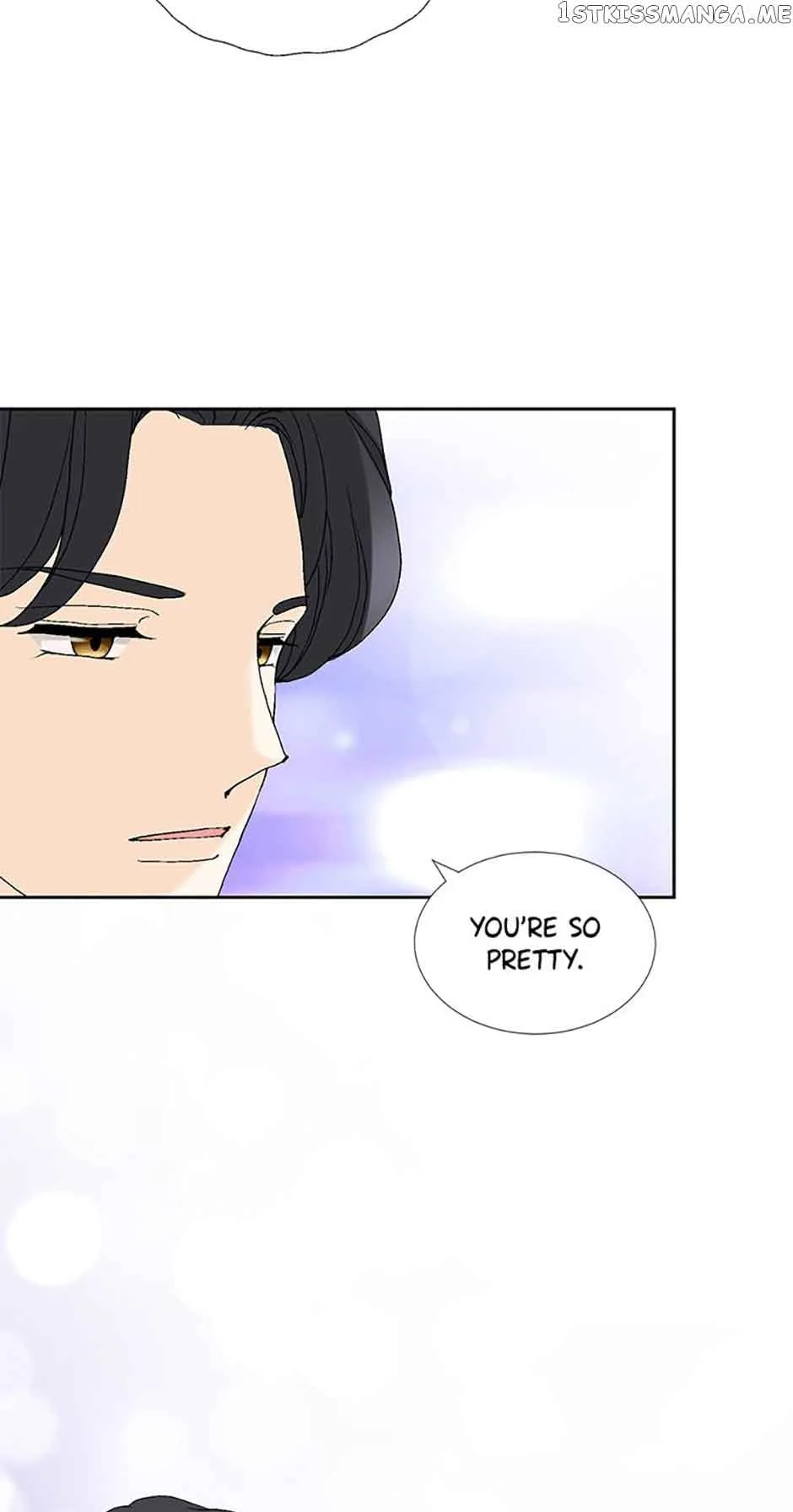 Flavors of Reincarnation Chapter 70 page 56