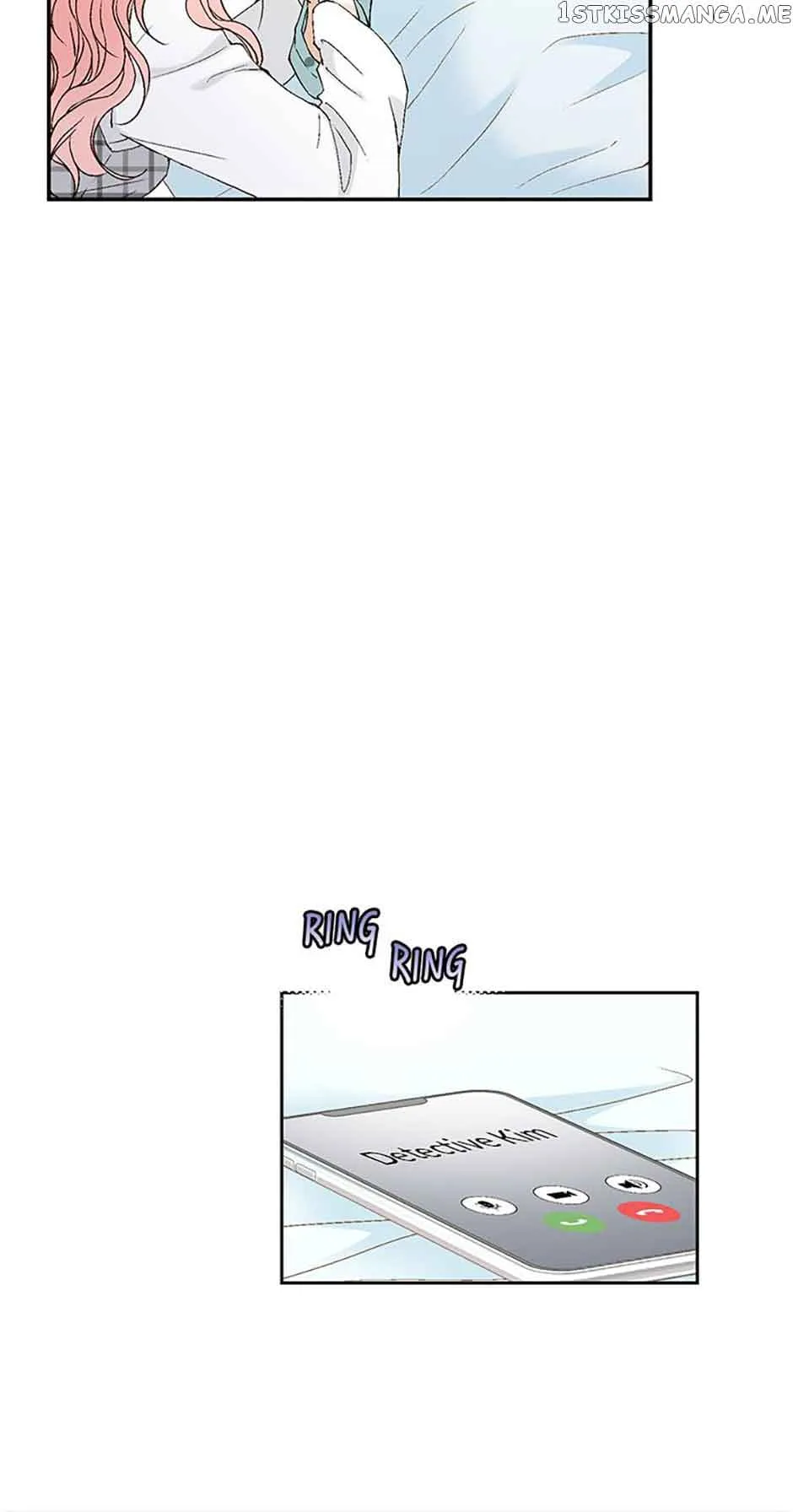 Flavors of Reincarnation Chapter 75 page 9