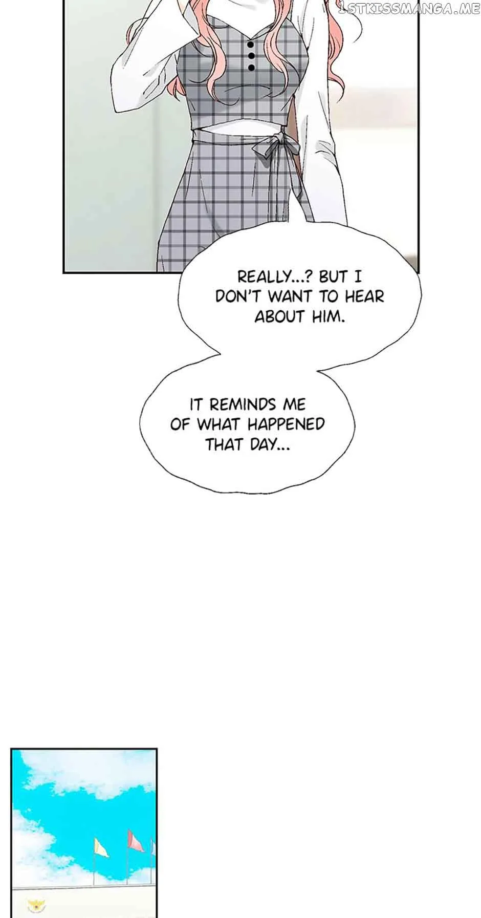 Flavors of Reincarnation Chapter 75 page 12