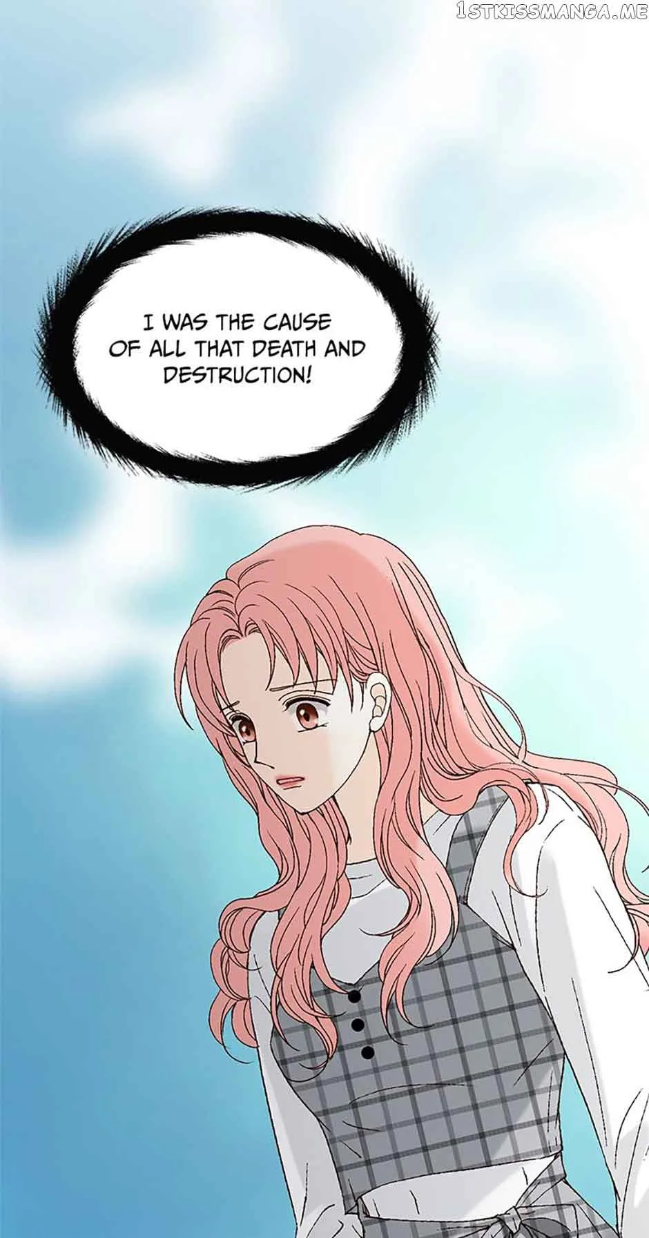 Flavors of Reincarnation Chapter 75 page 48