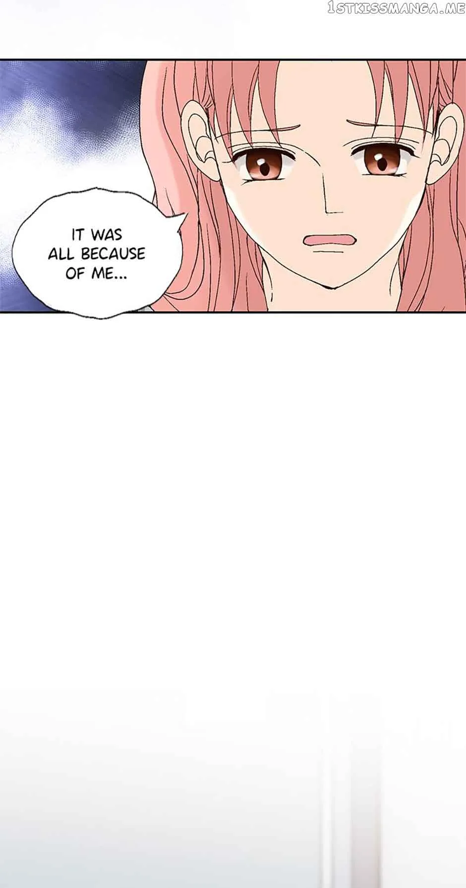 Flavors of Reincarnation Chapter 75 page 50