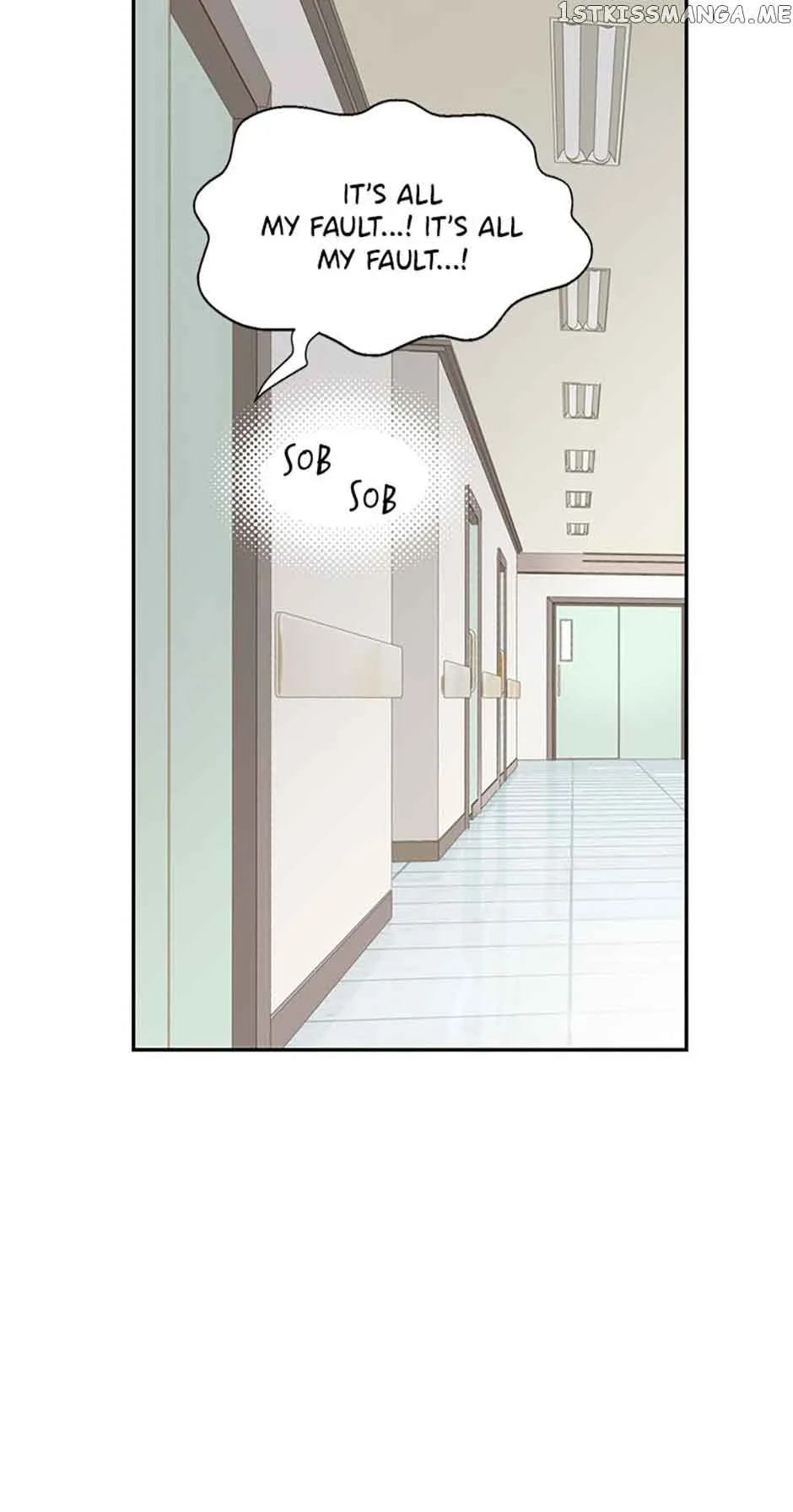 Flavors of Reincarnation Chapter 75 page 53