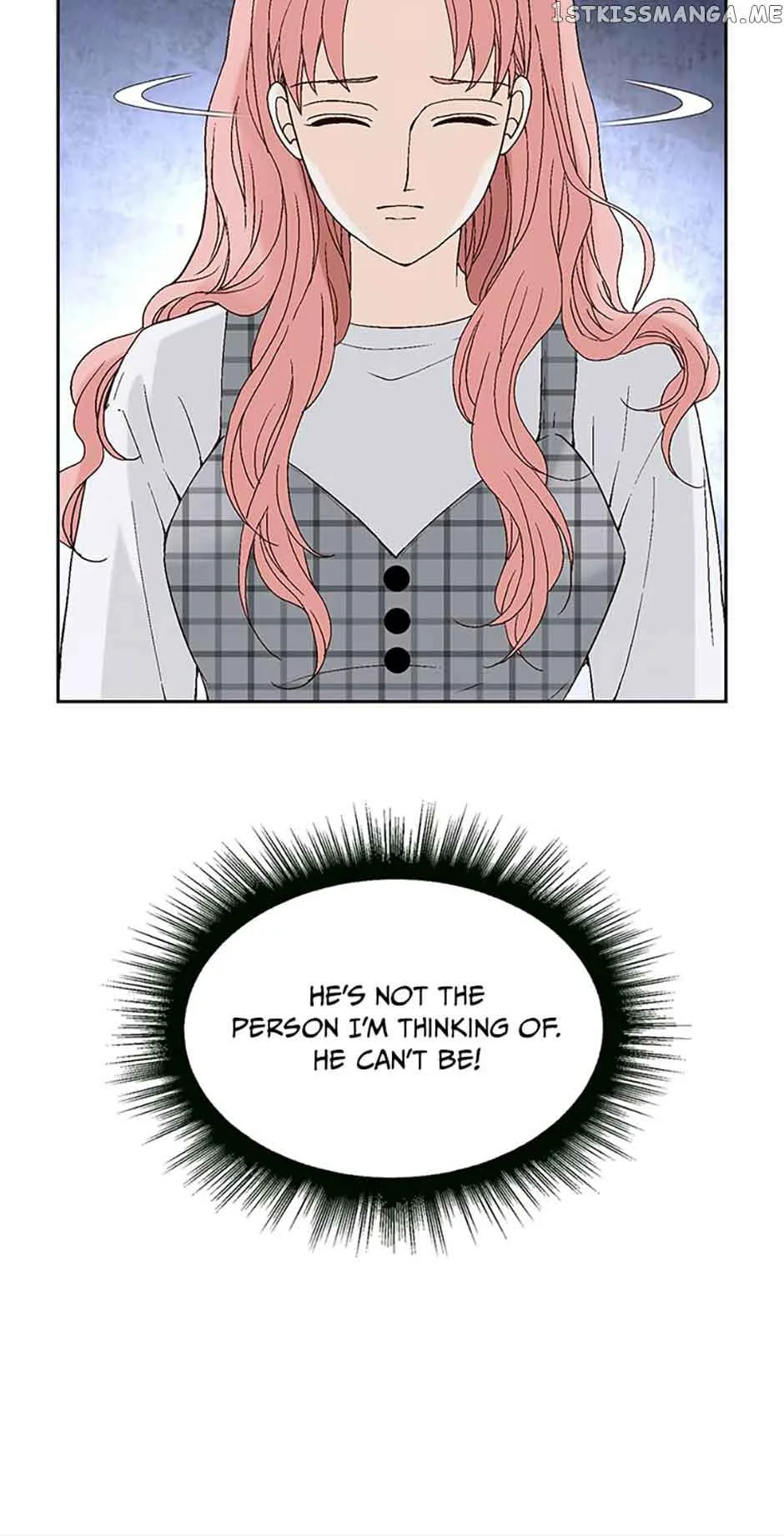 Flavors of Reincarnation Chapter 75 page 39