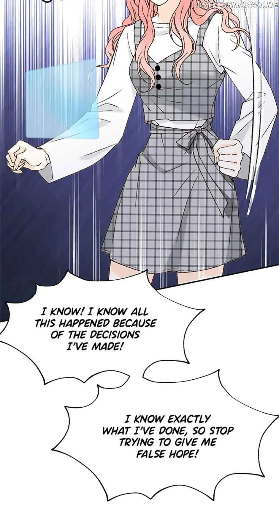 Flavors of Reincarnation Chapter 75 page 62