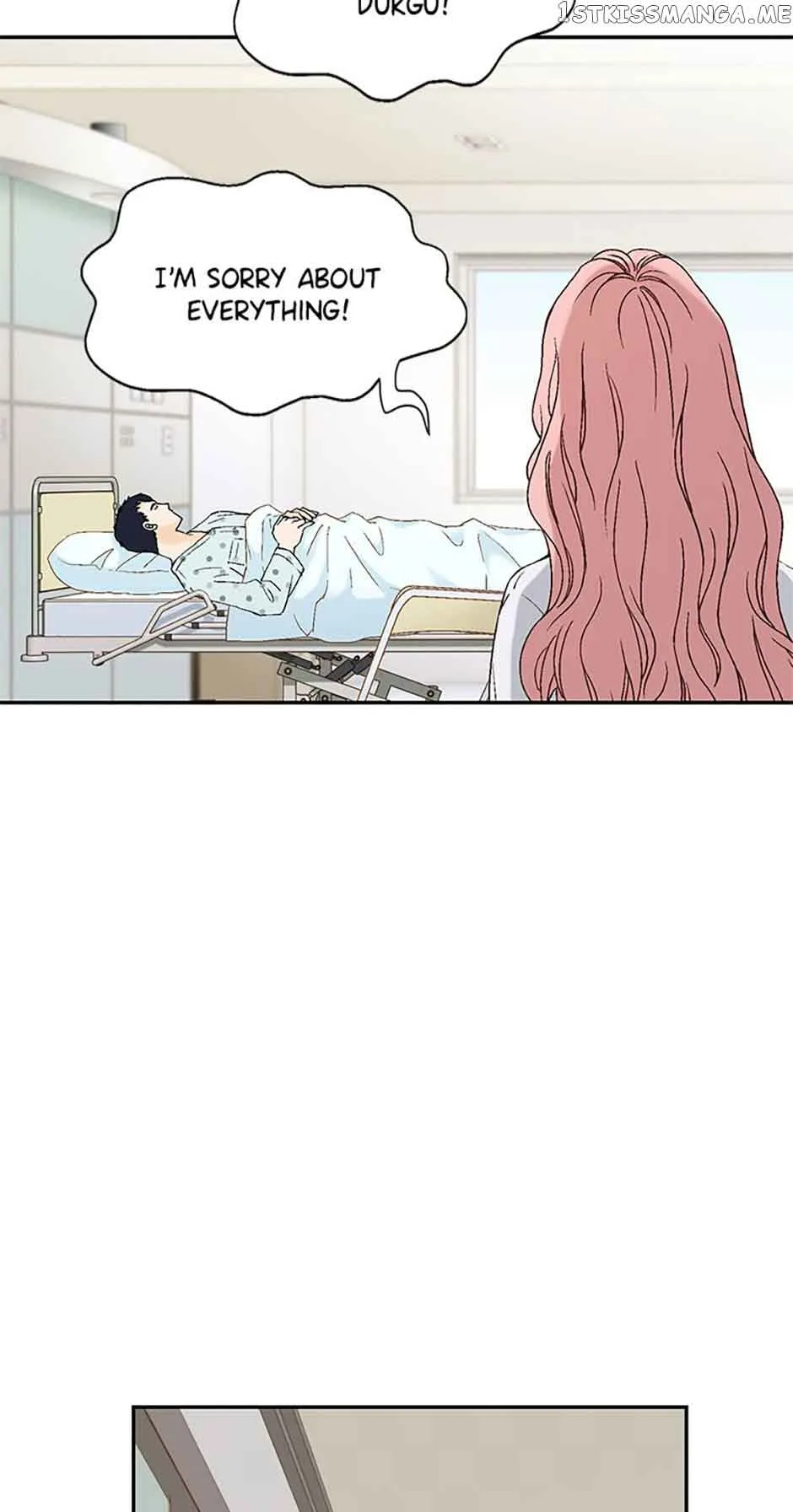 Flavors of Reincarnation Chapter 75 page 52