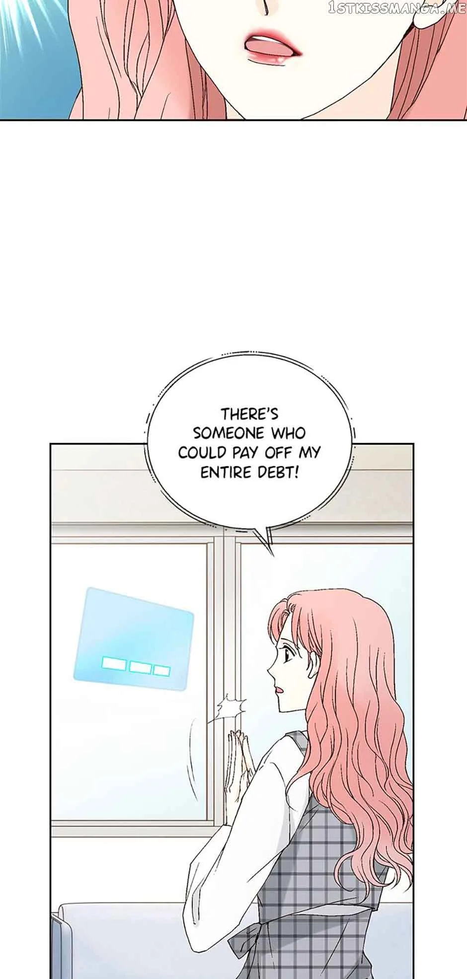 Flavors of Reincarnation Chapter 75 page 65