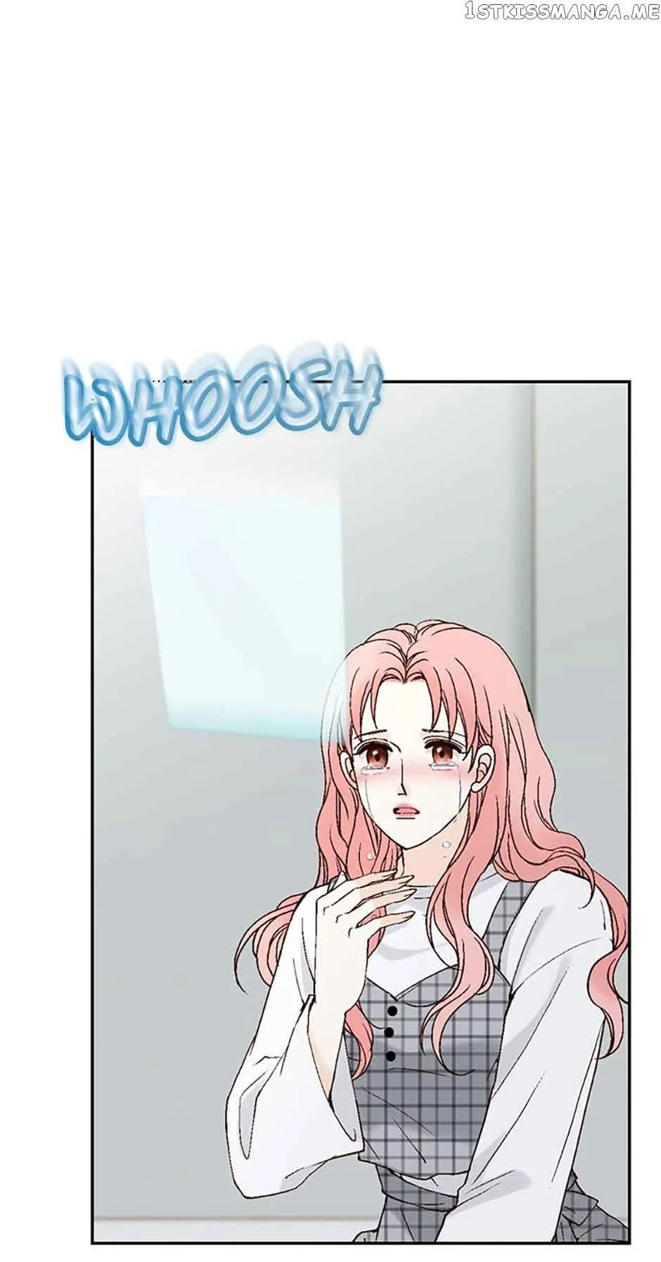 Flavors of Reincarnation Chapter 75 page 55