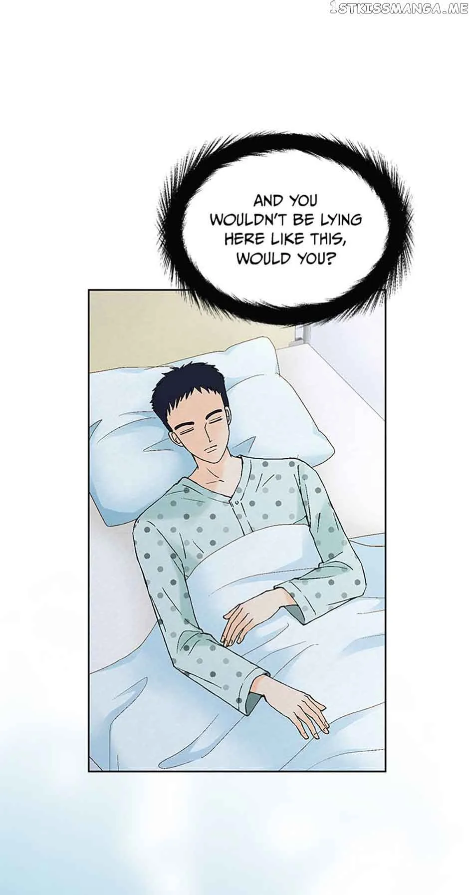 Flavors of Reincarnation Chapter 75 page 47