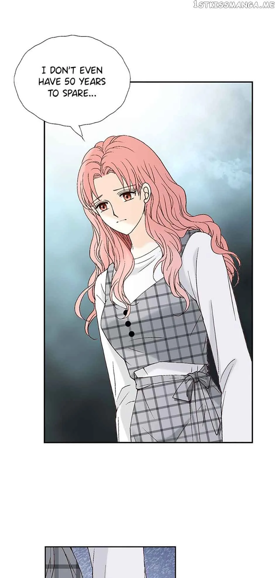 Flavors of Reincarnation Chapter 75 page 63