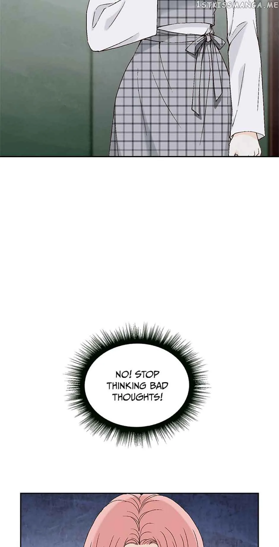 Flavors of Reincarnation Chapter 75 page 38