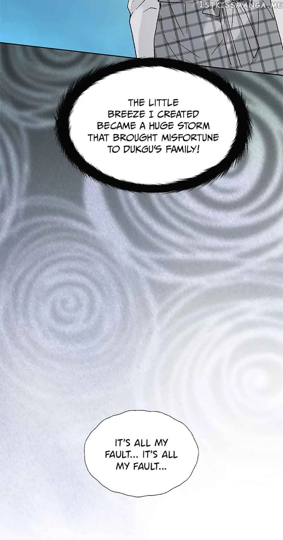 Flavors of Reincarnation Chapter 75 page 49