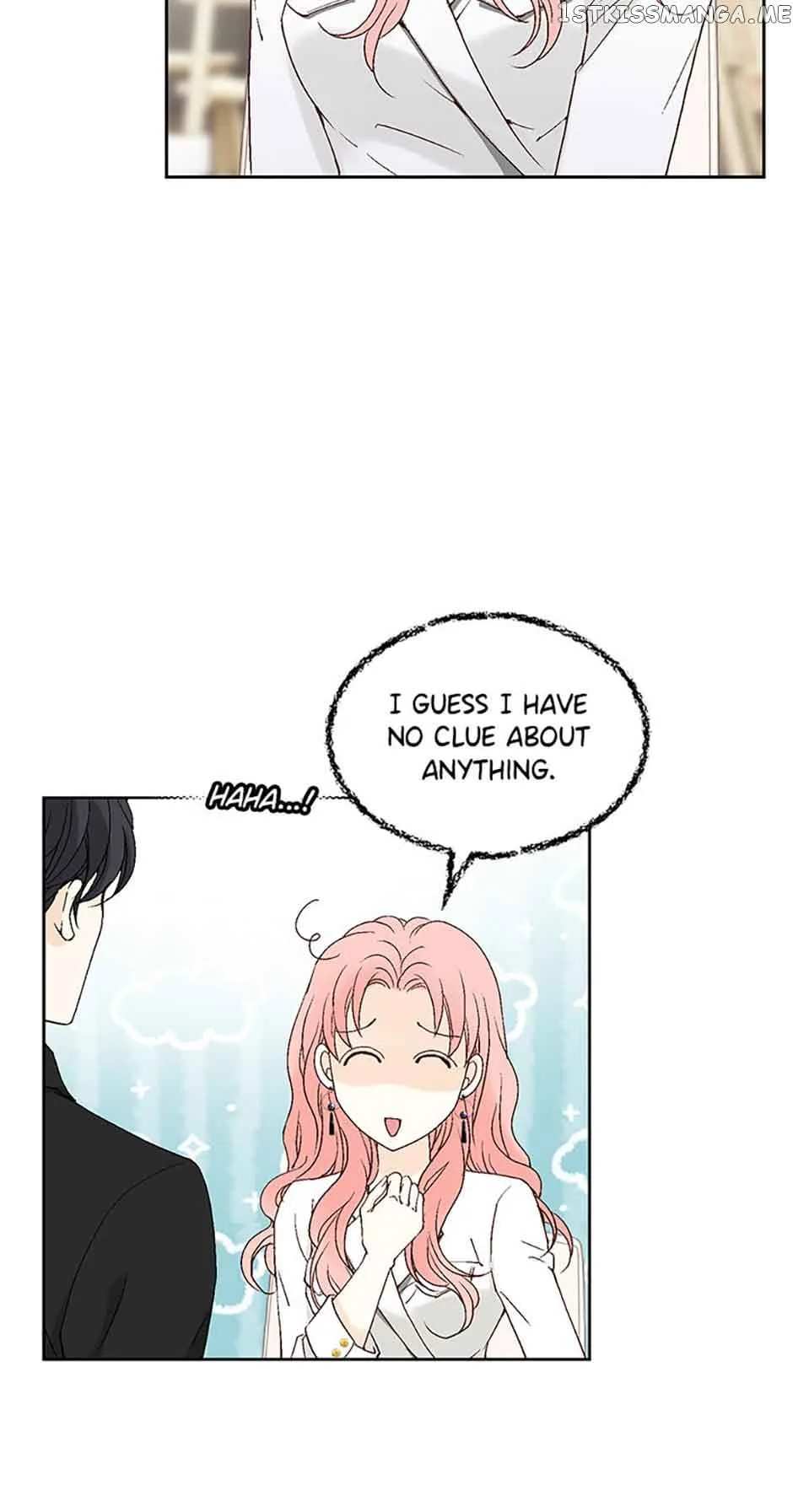 Flavors of Reincarnation Chapter 69 page 59