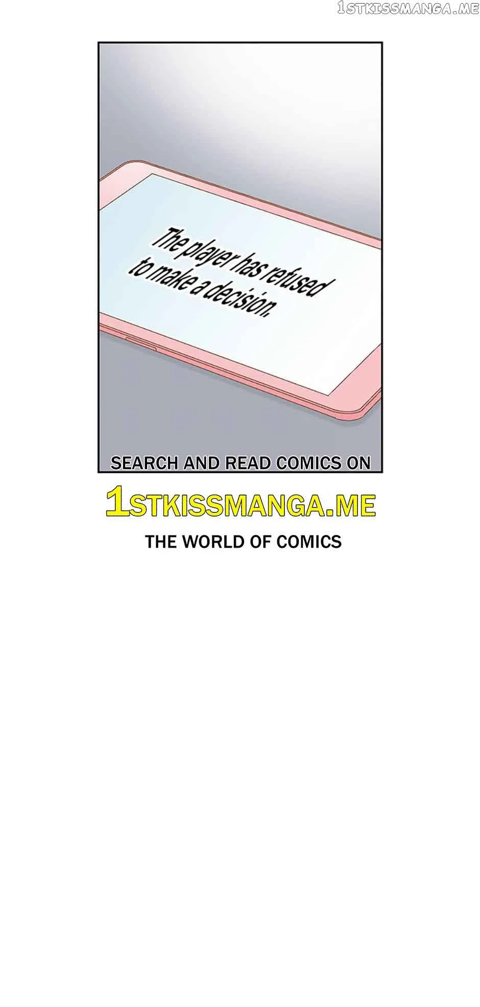 Flavors of Reincarnation Chapter 69 page 67