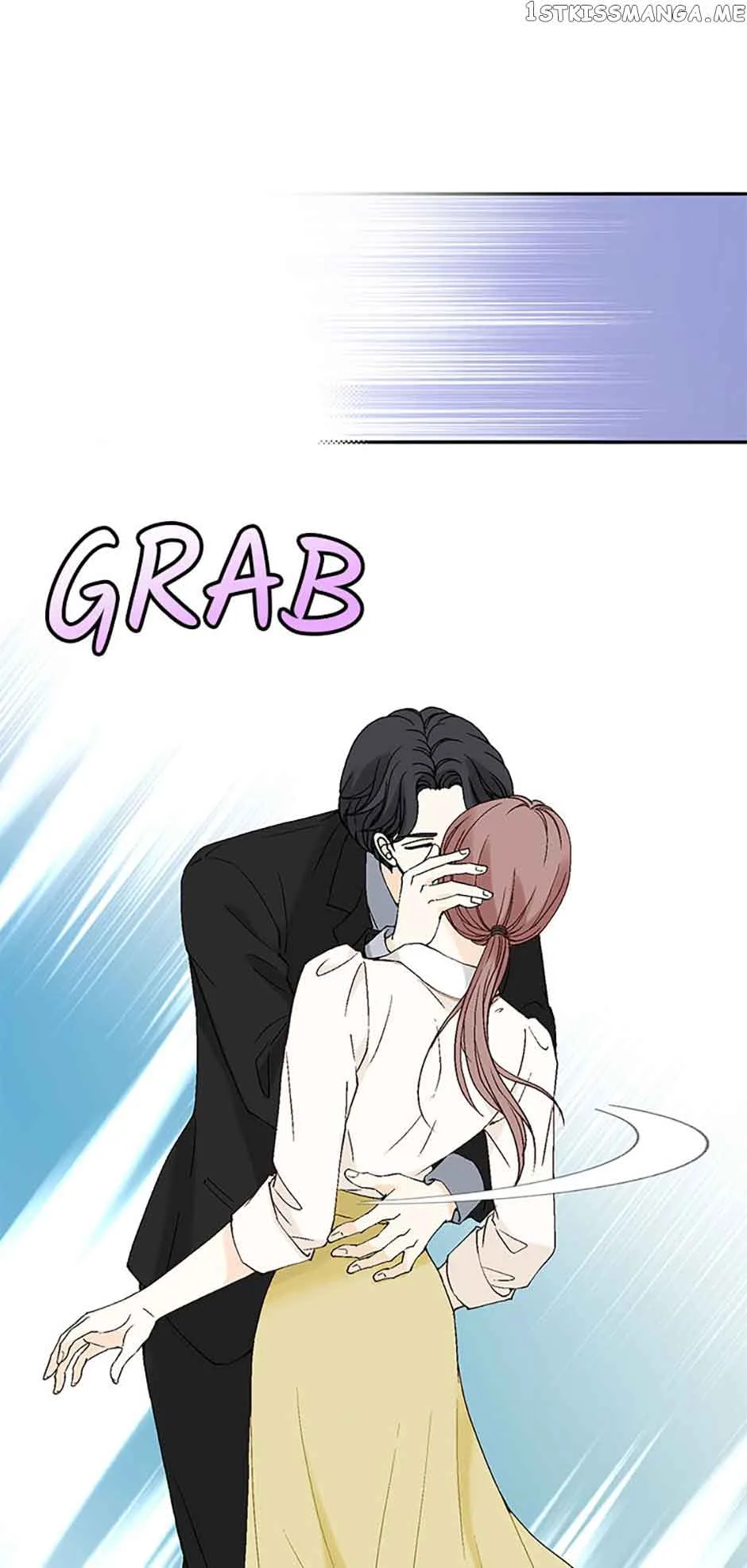 Flavors of Reincarnation Chapter 70 page 64