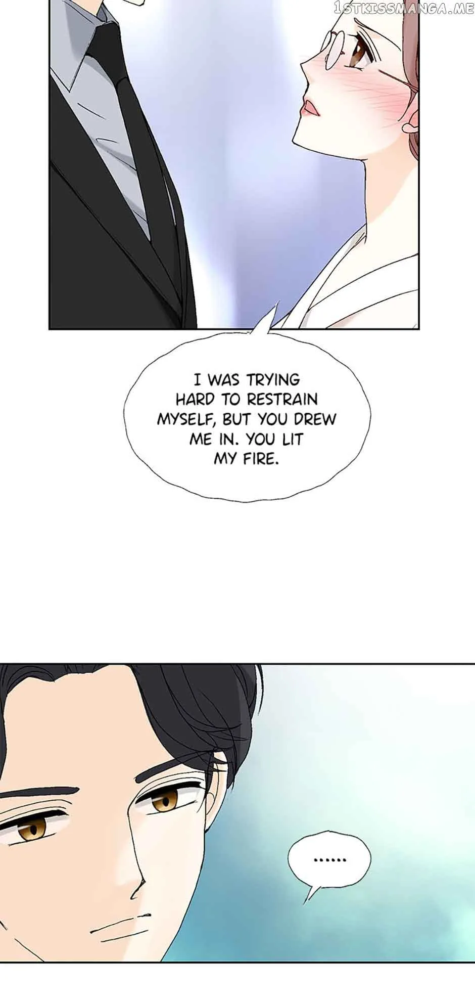 Flavors of Reincarnation Chapter 70 page 63