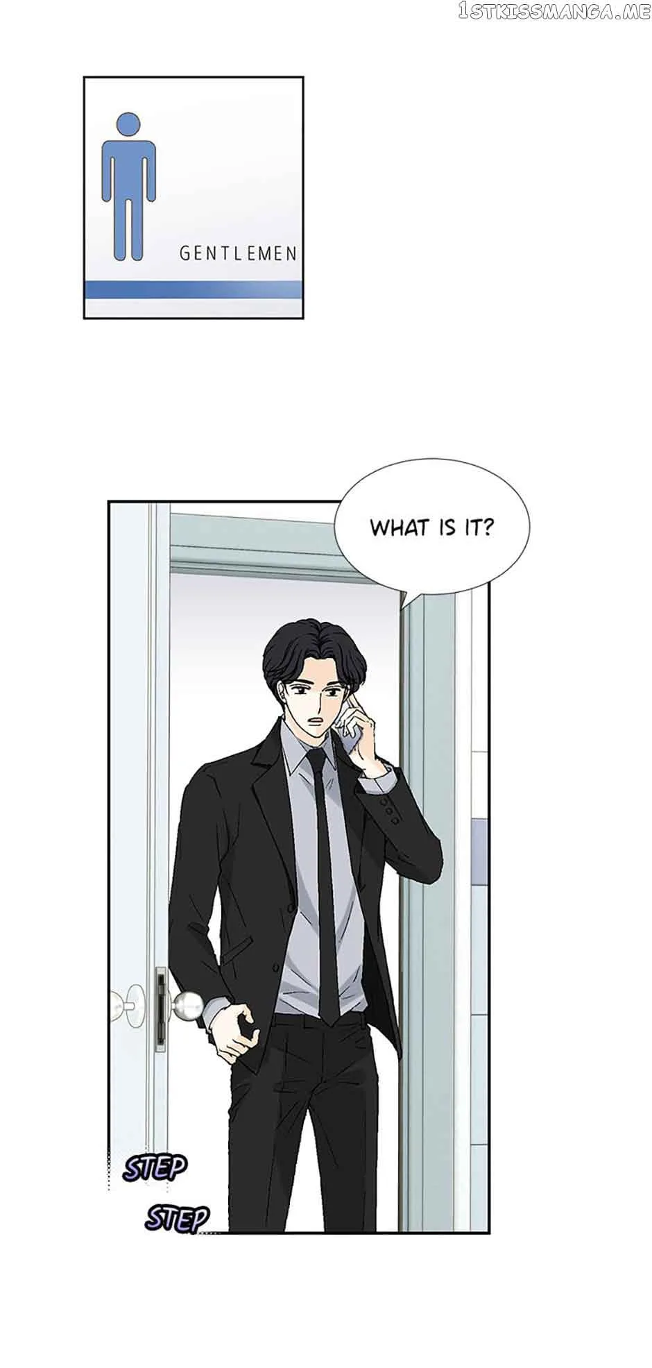Flavors of Reincarnation Chapter 69 page 62
