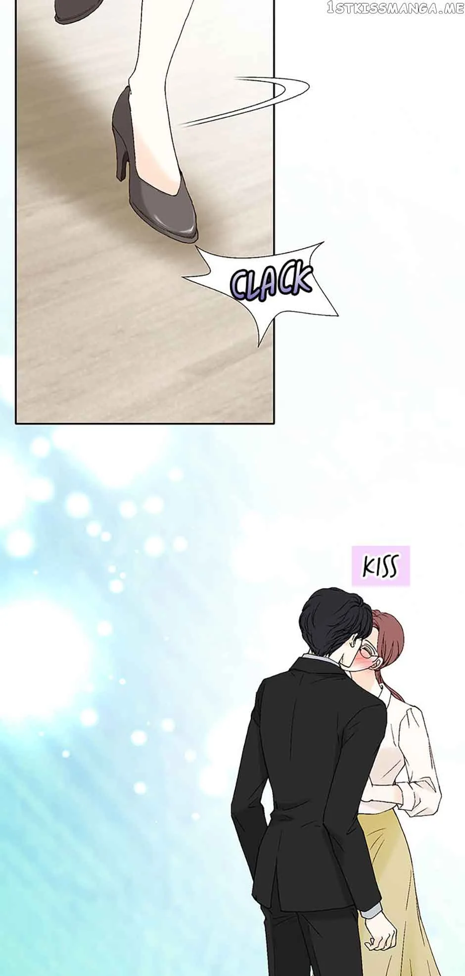 Flavors of Reincarnation Chapter 70 page 61