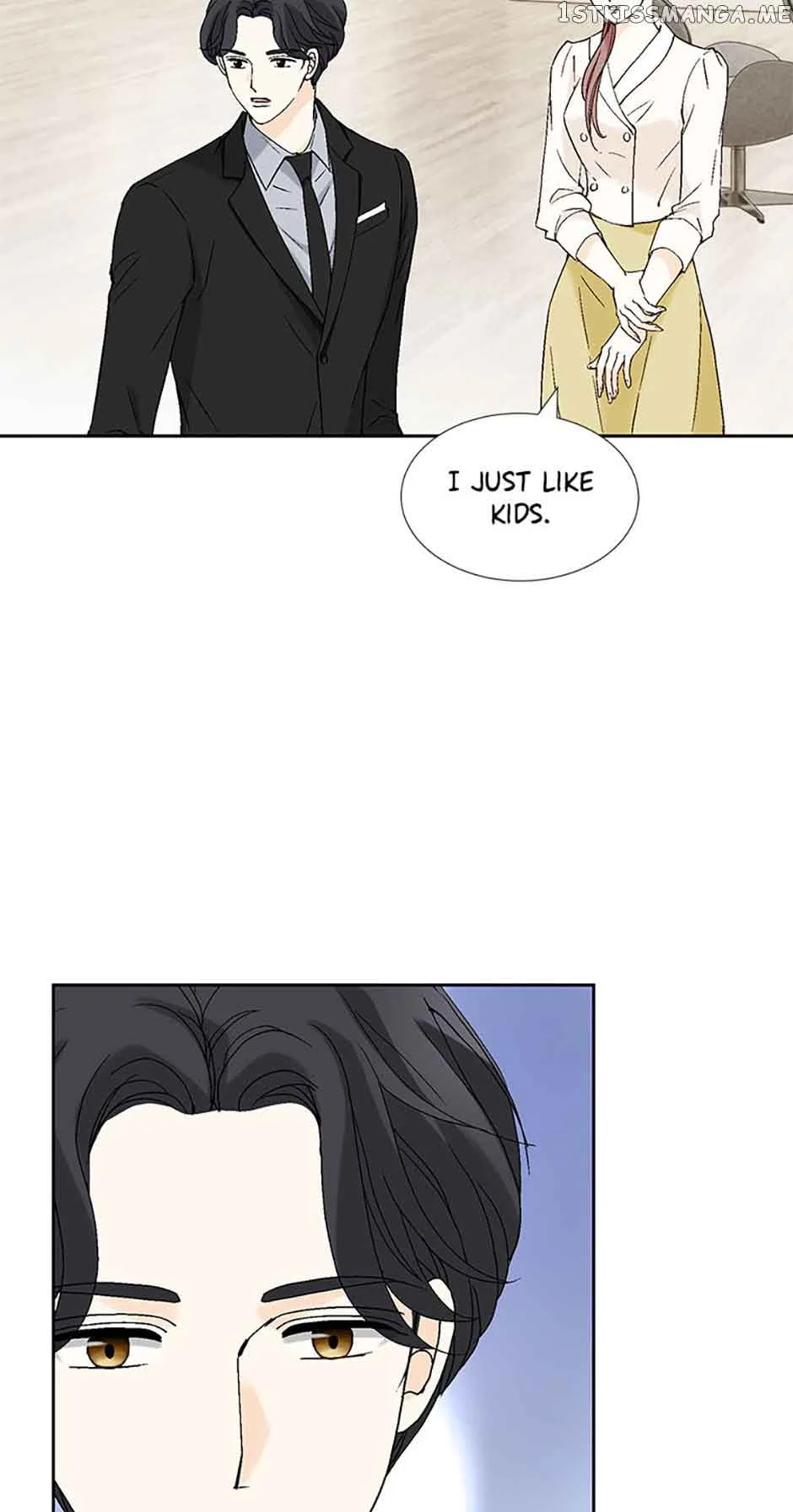 Flavors of Reincarnation Chapter 70 page 52