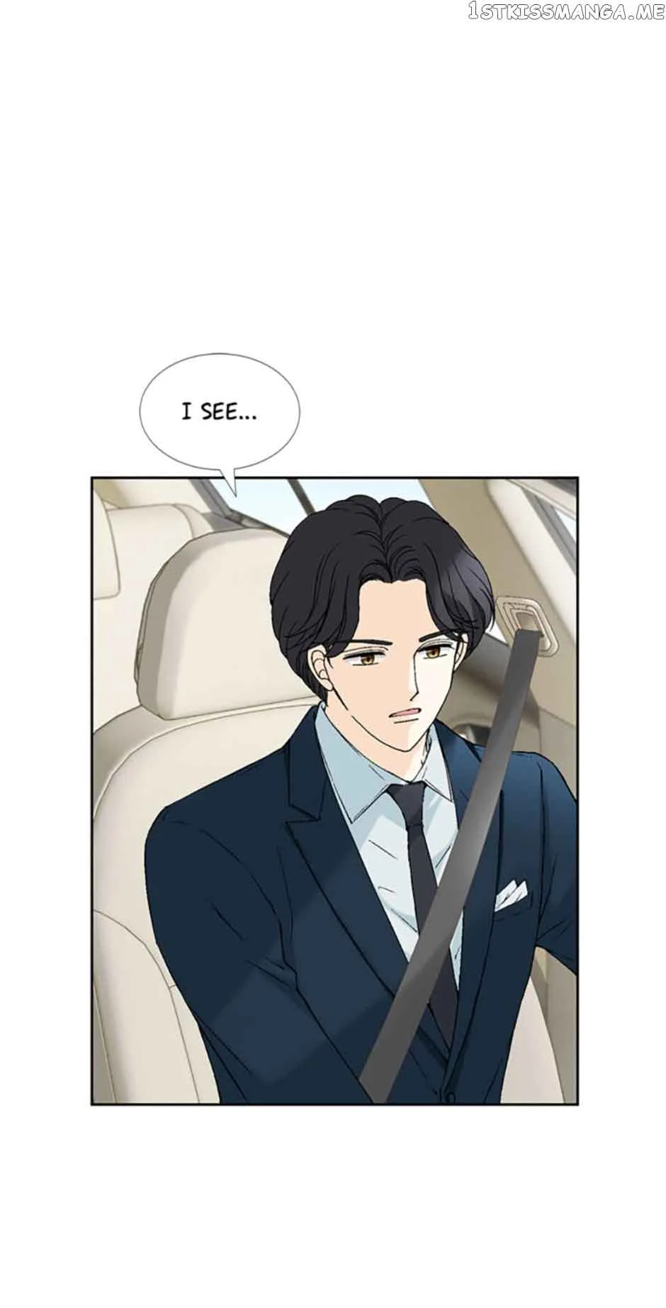 Flavors of Reincarnation Chapter 76 page 17