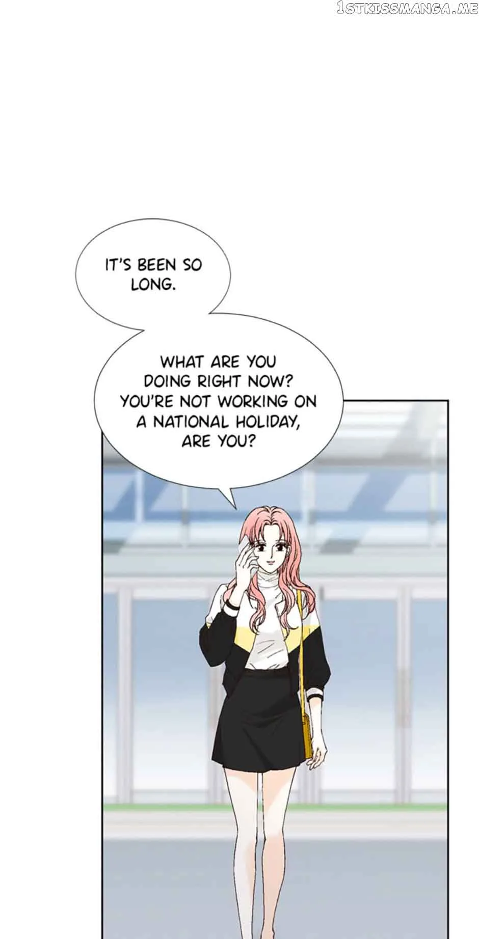Flavors of Reincarnation Chapter 76 page 13