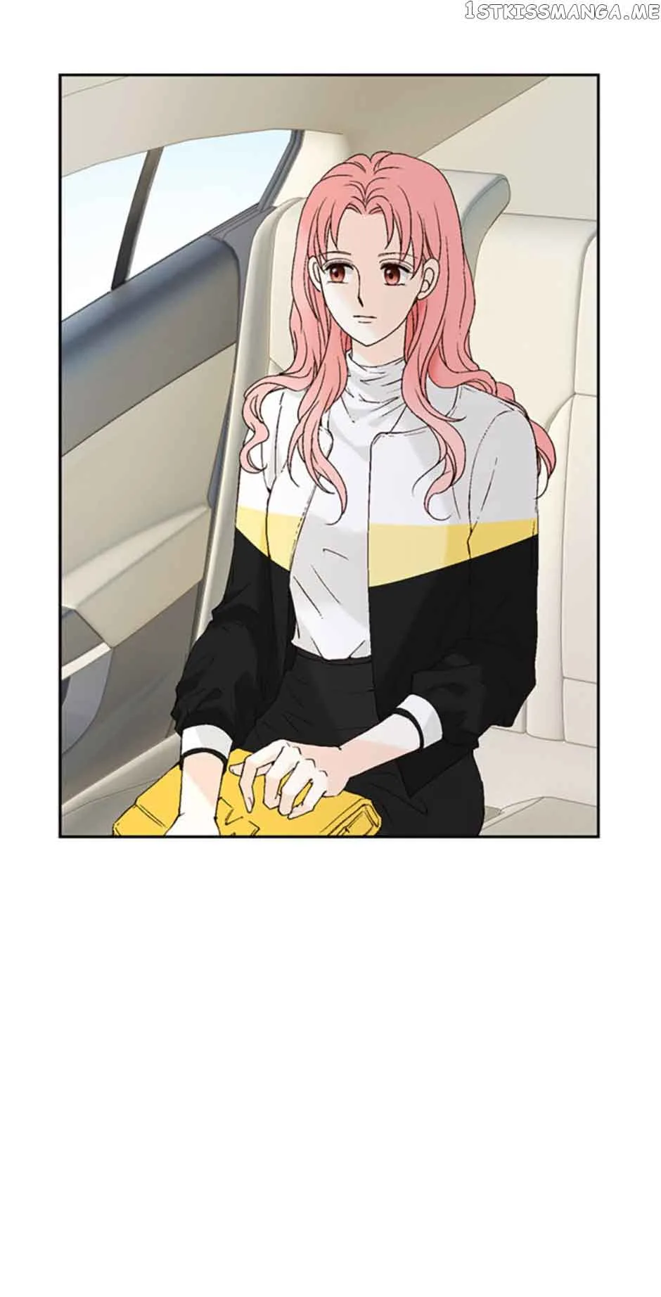 Flavors of Reincarnation Chapter 76 page 29