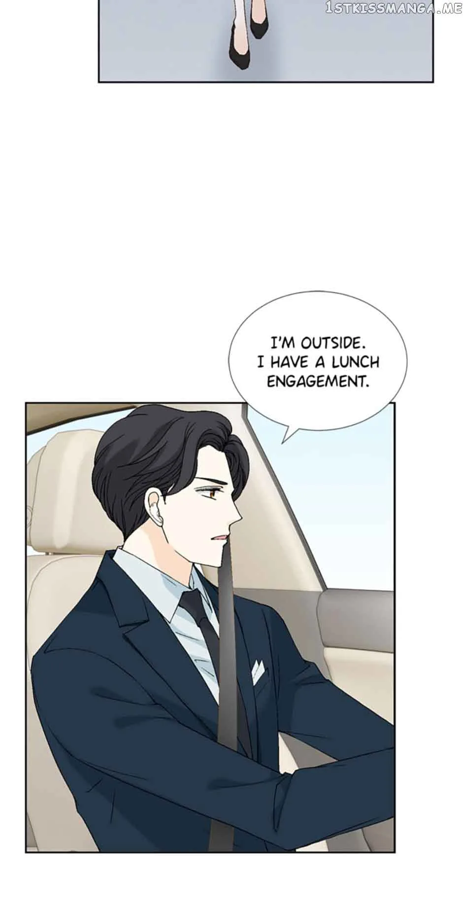 Flavors of Reincarnation Chapter 76 page 14