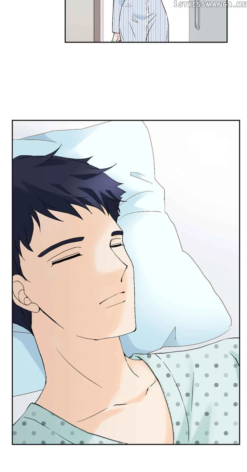 Flavors of Reincarnation Chapter 78 page 7