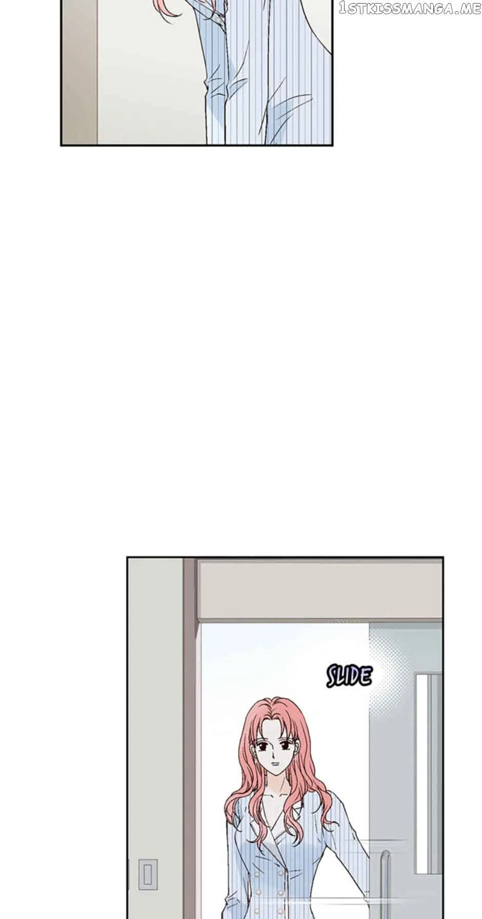 Flavors of Reincarnation Chapter 78 page 6
