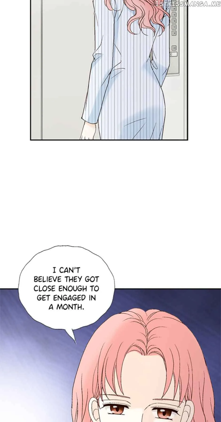 Flavors of Reincarnation Chapter 78 page 4