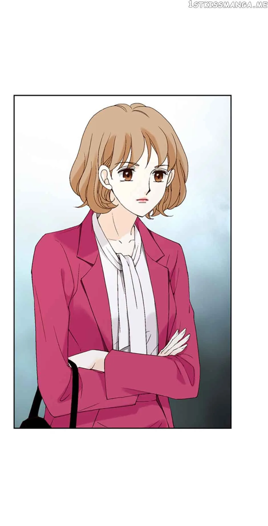 Flavors of Reincarnation Chapter 76 page 12