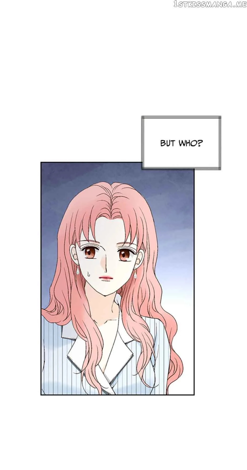 Flavors of Reincarnation Chapter 78 page 13