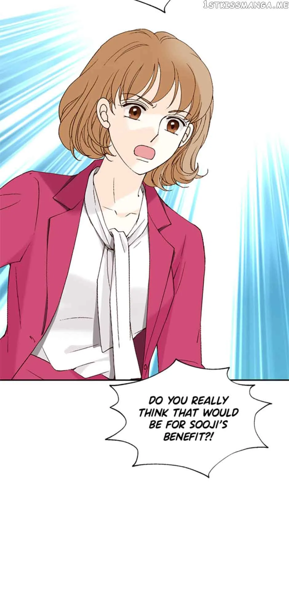 Flavors of Reincarnation Chapter 76 page 9