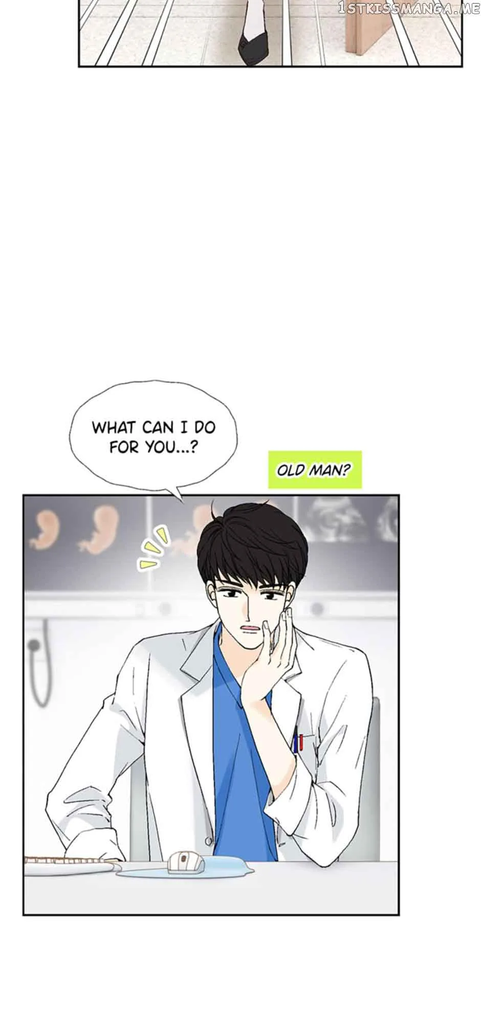 Flavors of Reincarnation Chapter 76 page 4