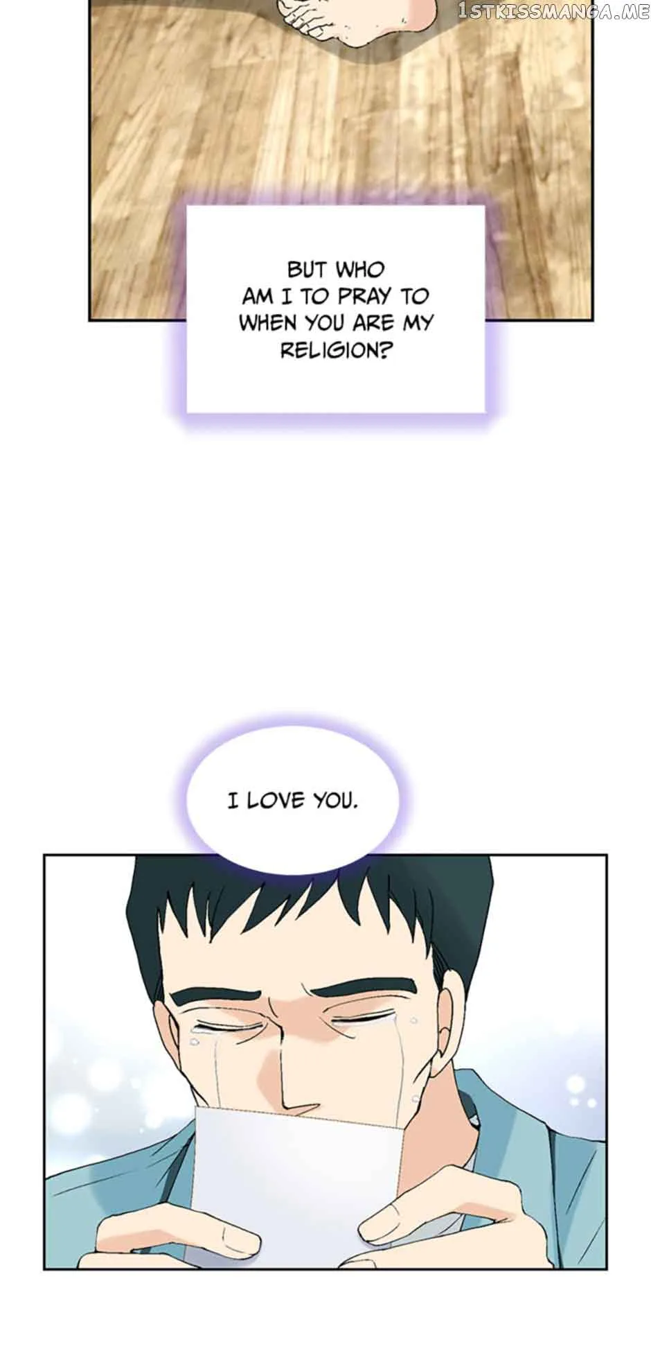 Flavors of Reincarnation Chapter 76 page 61