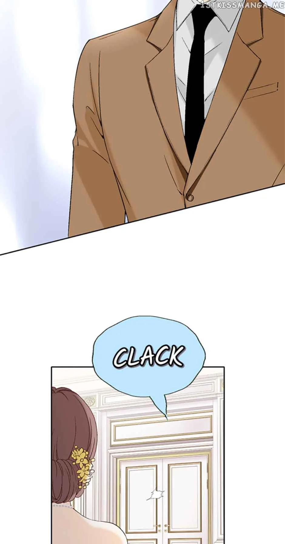 Flavors of Reincarnation Chapter 78 page 49