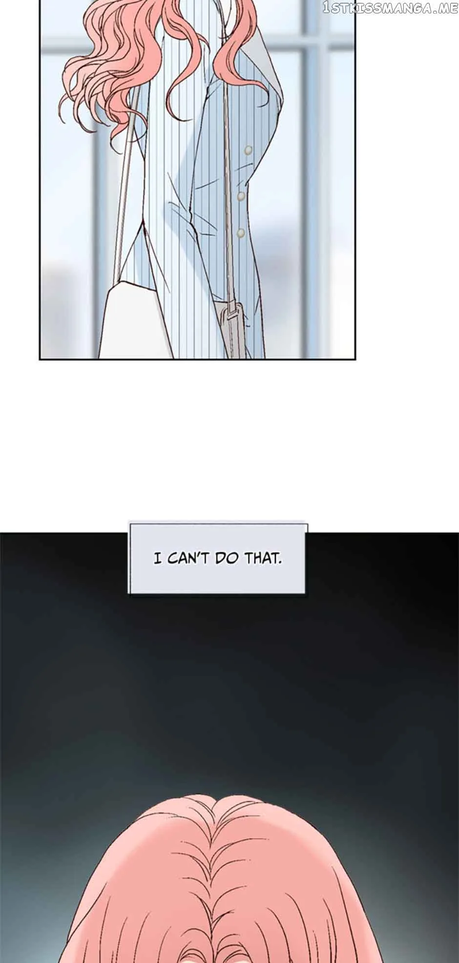 Flavors of Reincarnation Chapter 77 page 43