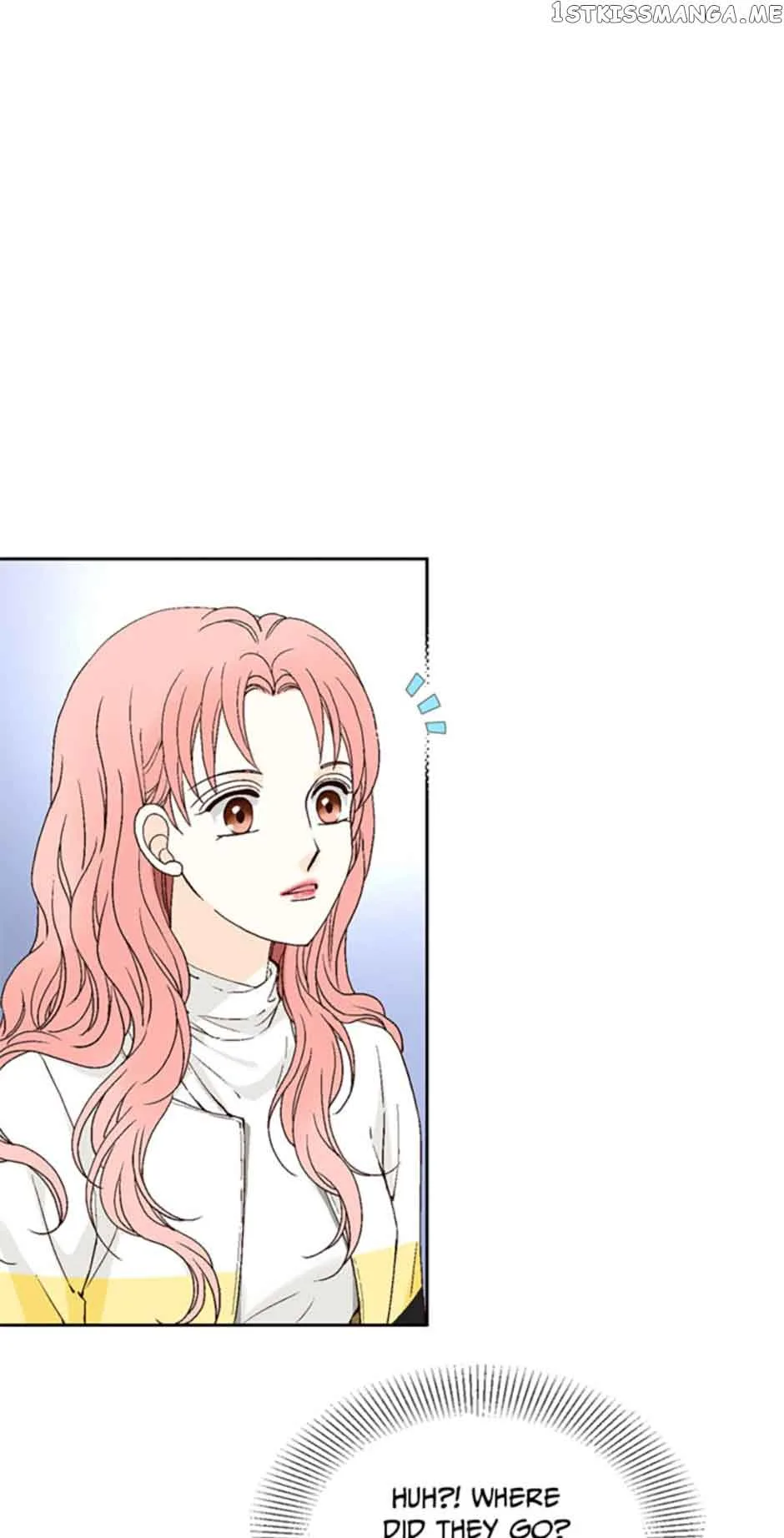 Flavors of Reincarnation Chapter 76 page 47