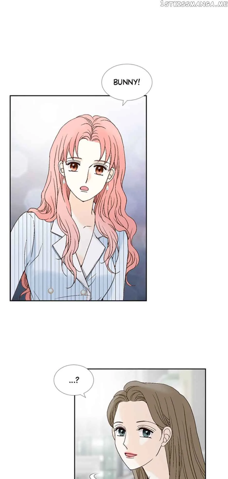 Flavors of Reincarnation Chapter 77 page 76